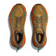Hoka Mafate Speed 4